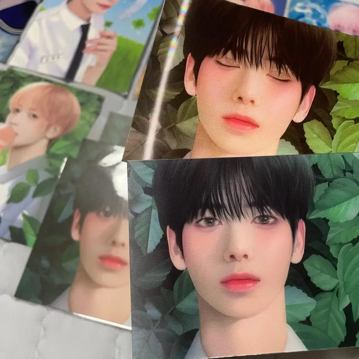 thumbnail-1